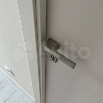 Продается 3-х комнатная квартира, 70 м²