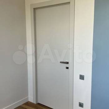 Продается 3-х комнатная квартира, 70 м²