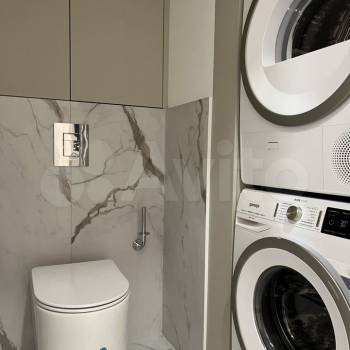 Продается 3-х комнатная квартира, 70 м²