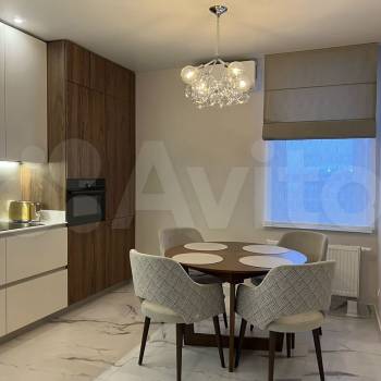 Продается 3-х комнатная квартира, 70 м²