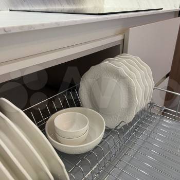 Продается 3-х комнатная квартира, 70 м²