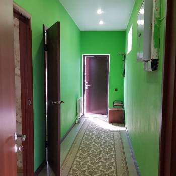 Продается Дом, 169 м²