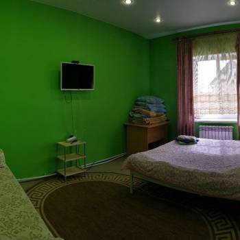 Продается Дом, 169 м²