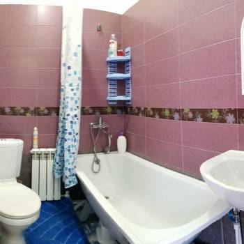 Продается Дом, 169 м²