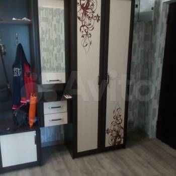 Продается 2-х комнатная квартира, 54 м²