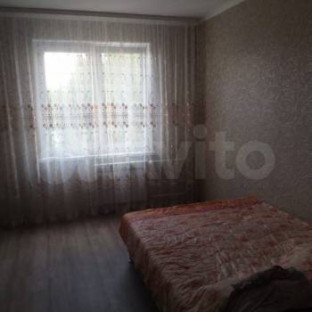 Продается 2-х комнатная квартира, 54 м²