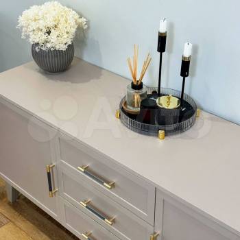 Продается 3-х комнатная квартира, 122,7 м²