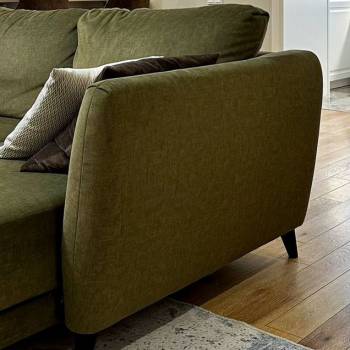 Продается 3-х комнатная квартира, 122,7 м²