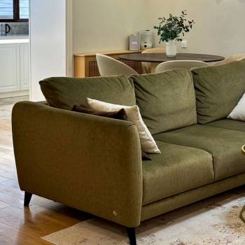 Продается 3-х комнатная квартира, 122,7 м²