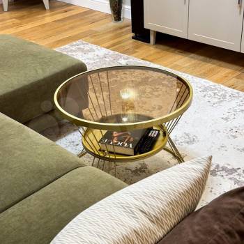 Продается 3-х комнатная квартира, 122,7 м²