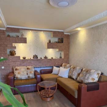 Продается 2-х комнатная квартира, 44,4 м²