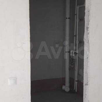 Продается 2-х комнатная квартира, 38,5 м²