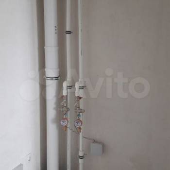 Продается 2-х комнатная квартира, 38,5 м²