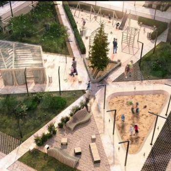 Продается 2-х комнатная квартира, 38,5 м²