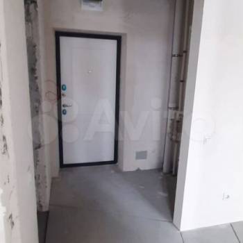 Продается 2-х комнатная квартира, 38,5 м²