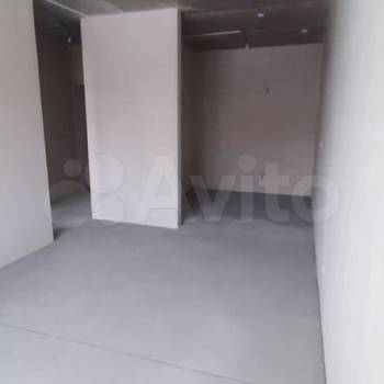 Продается 2-х комнатная квартира, 38,5 м²