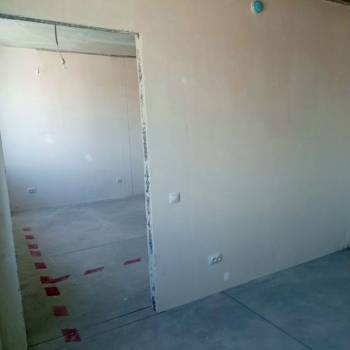 Продается 2-х комнатная квартира, 35 м²