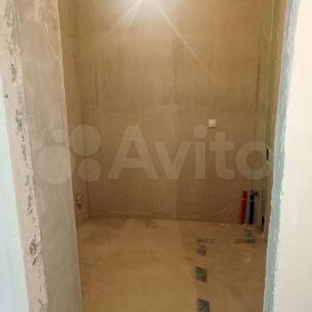 Продается 2-х комнатная квартира, 35 м²