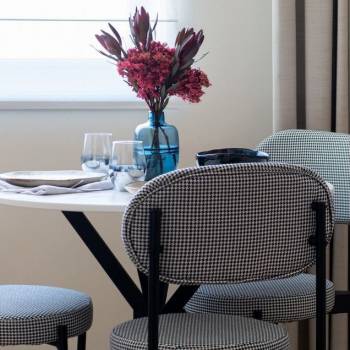 Продается 1-комнатная квартира, 40 м²