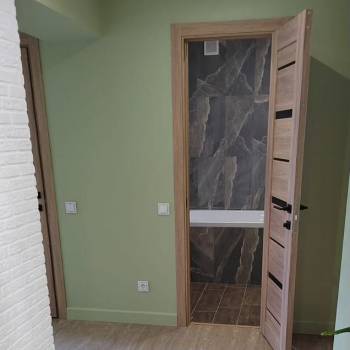 Продается Многокомнатная квартира, 82,5 м²