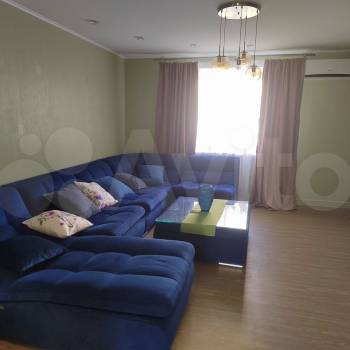 Продается Многокомнатная квартира, 82,5 м²