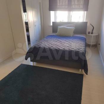 Продается Многокомнатная квартира, 82,5 м²