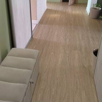 Продается Многокомнатная квартира, 82,5 м²