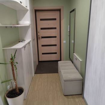 Продается Многокомнатная квартира, 82,5 м²