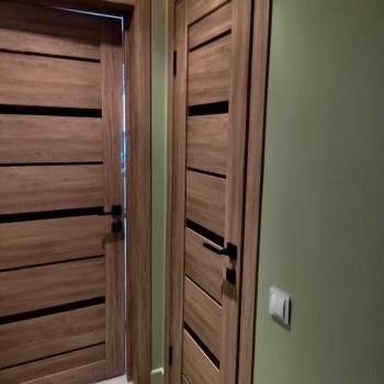 Продается Многокомнатная квартира, 82,5 м²