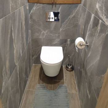 Продается Многокомнатная квартира, 82,5 м²