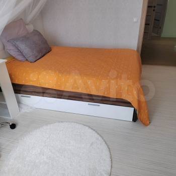 Продается Многокомнатная квартира, 82,5 м²