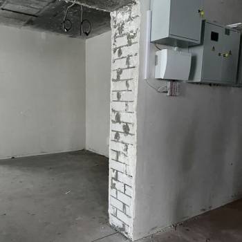 Сдается Нежилое помещение, 82 м²