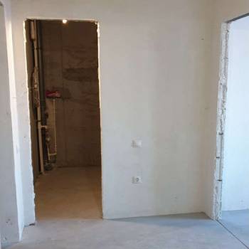 Продается 2-х комнатная квартира, 74 м²