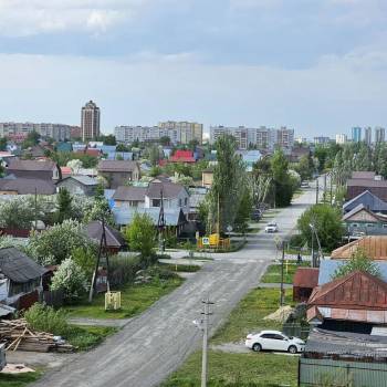 Продается 2-х комнатная квартира, 74 м²