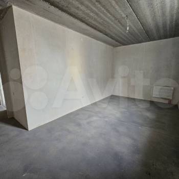 Продается 2-х комнатная квартира, 74 м²