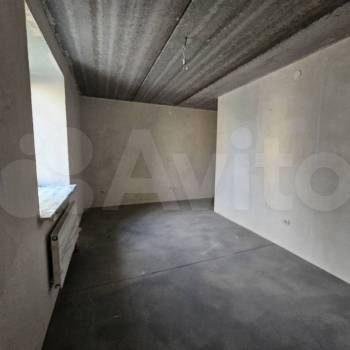 Продается 2-х комнатная квартира, 74 м²