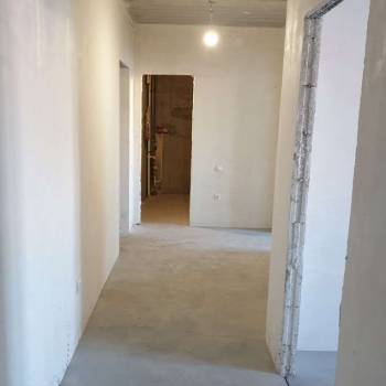 Продается 2-х комнатная квартира, 74 м²