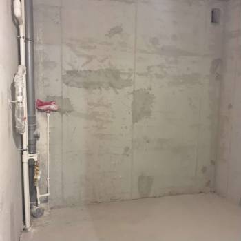 Продается 2-х комнатная квартира, 74 м²