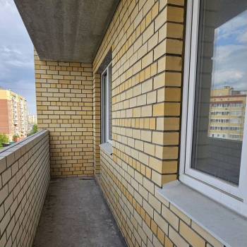 Продается 2-х комнатная квартира, 74 м²