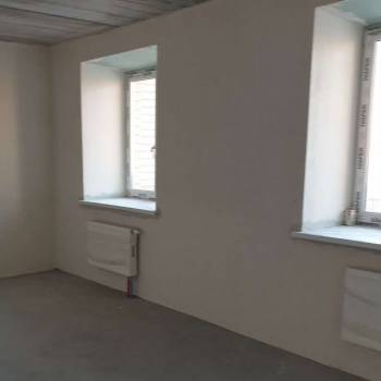 Продается 2-х комнатная квартира, 74 м²