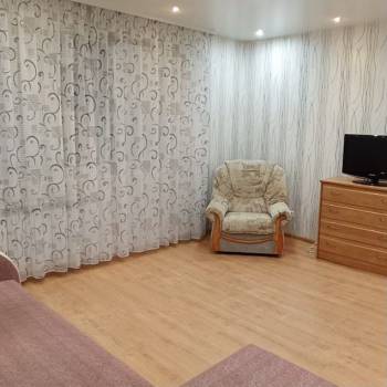 Продается 2-х комнатная квартира, 62 м²