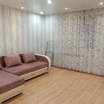 Продается 2-х комнатная квартира, 62 м²