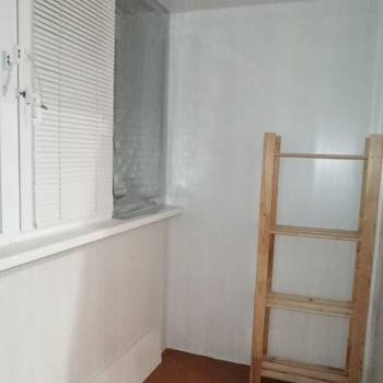 Продается 2-х комнатная квартира, 62 м²