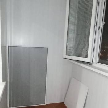 Продается 2-х комнатная квартира, 62 м²