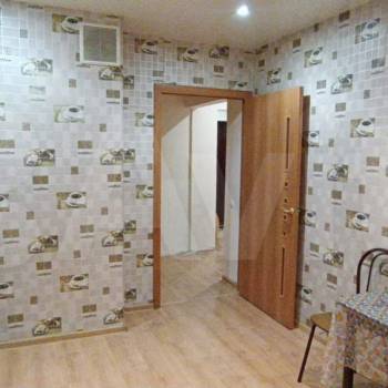 Продается 2-х комнатная квартира, 62 м²