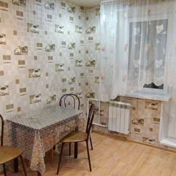 Продается 2-х комнатная квартира, 62 м²