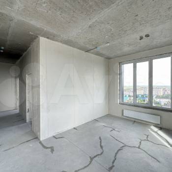 Продается 2-х комнатная квартира, 72 м²