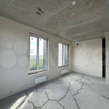 Продается 2-х комнатная квартира, 72 м²