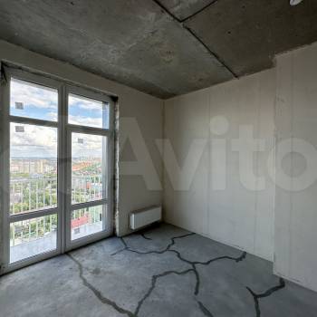 Продается 2-х комнатная квартира, 72 м²