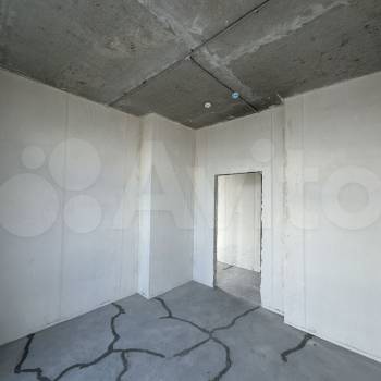 Продается 2-х комнатная квартира, 72 м²